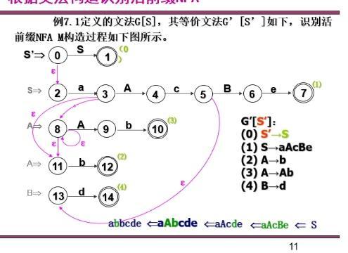 H:\\图片\\图像 1-032.jpg