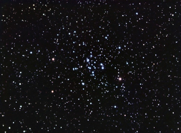 M34_photo src