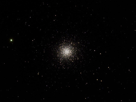 M13_190mm