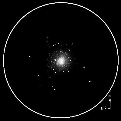 M92_2015_LVAS_1