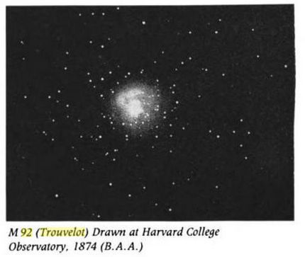 M92_Trouvelot