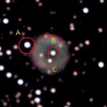 ngc2438 src