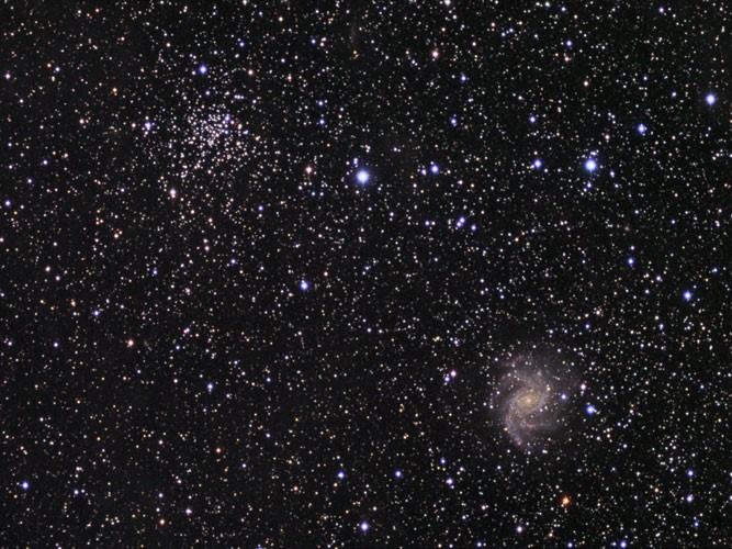 NGC6939 src