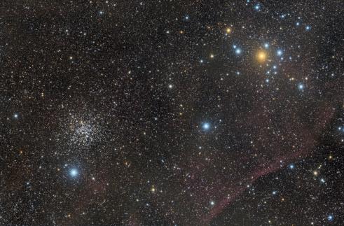 图片NGC 2477 campo.jpg