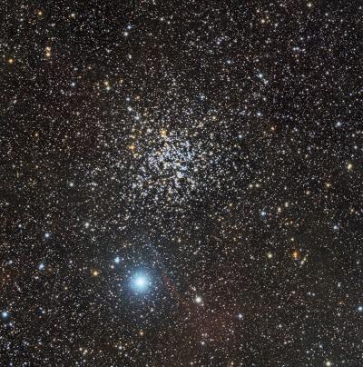 图片NGC 2477.jpg