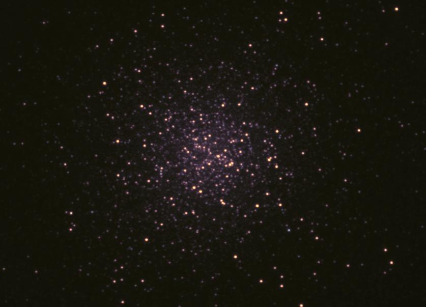 M13